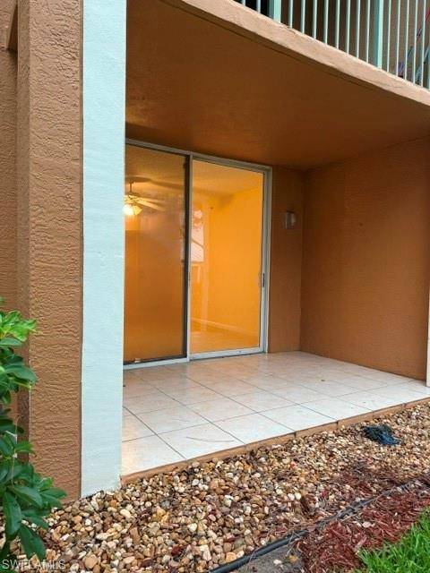 Naples, FL 34104,1210 Wildwood Lakes BLVD #106