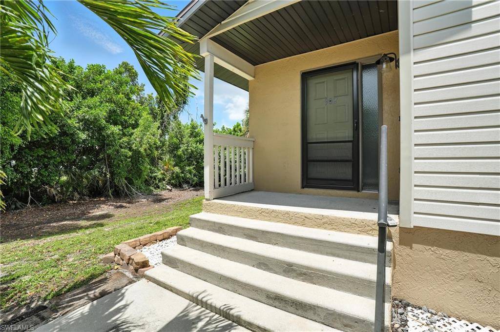 Fort Myers, FL 33908,17044 Golfside CIR #902