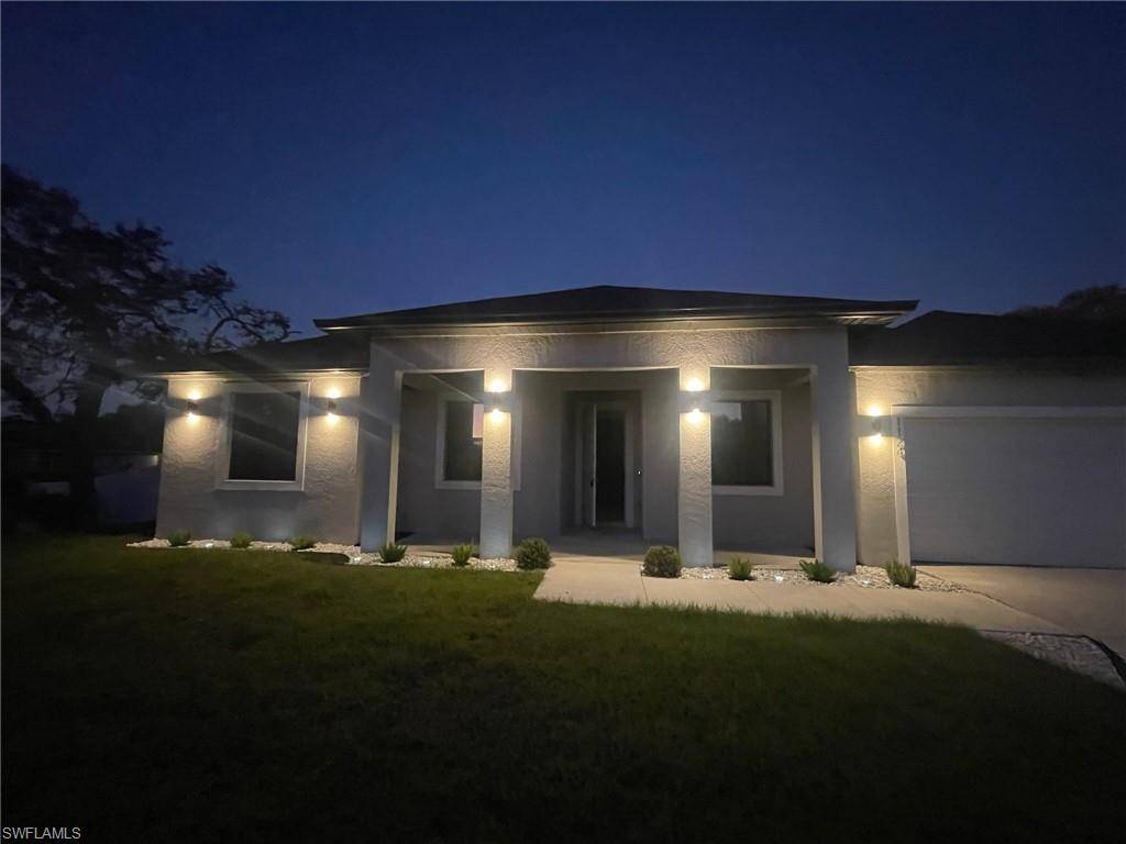 Fort Myers, FL 33905,14121 CARLOS ST