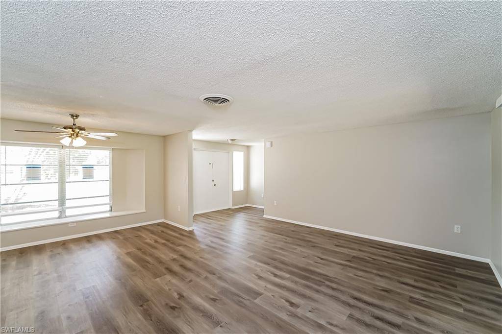 Venice, FL 34293,1490 S Venice BLVD