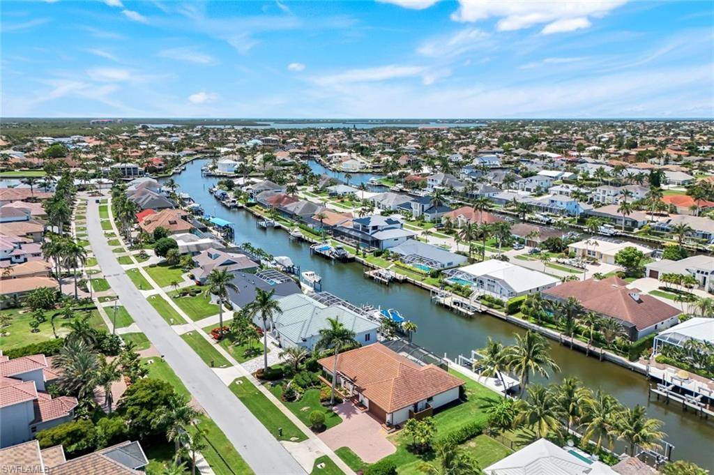 Marco Island, FL 34145,284 Polynesia CT