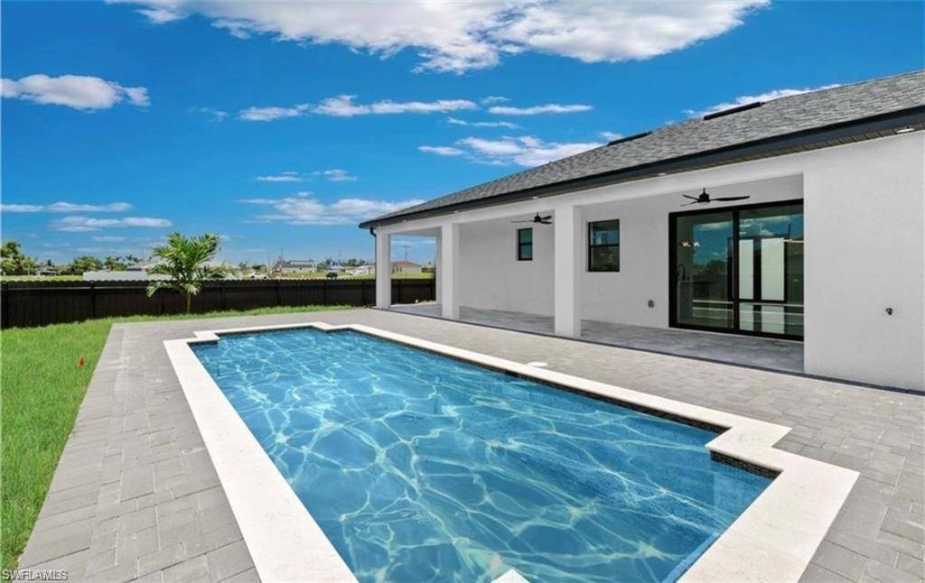 Cape Coral, FL 33909,310 Diplomat PKWY E