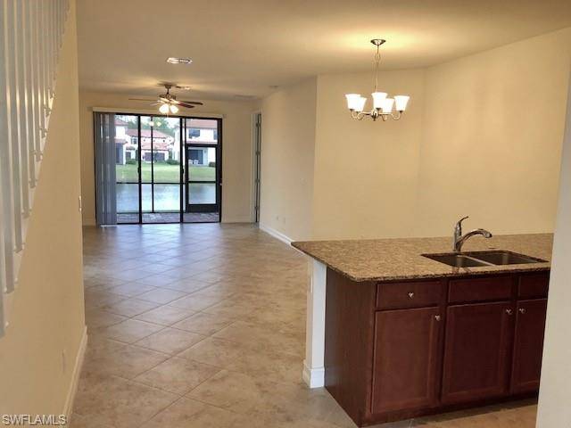 Naples, FL 34120,7770 BRISTOL CIR