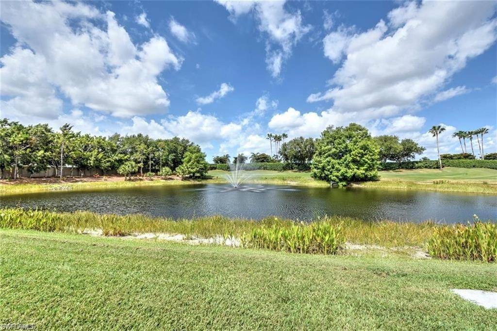 Estero, FL 33928,20250 Burnside PL #1502