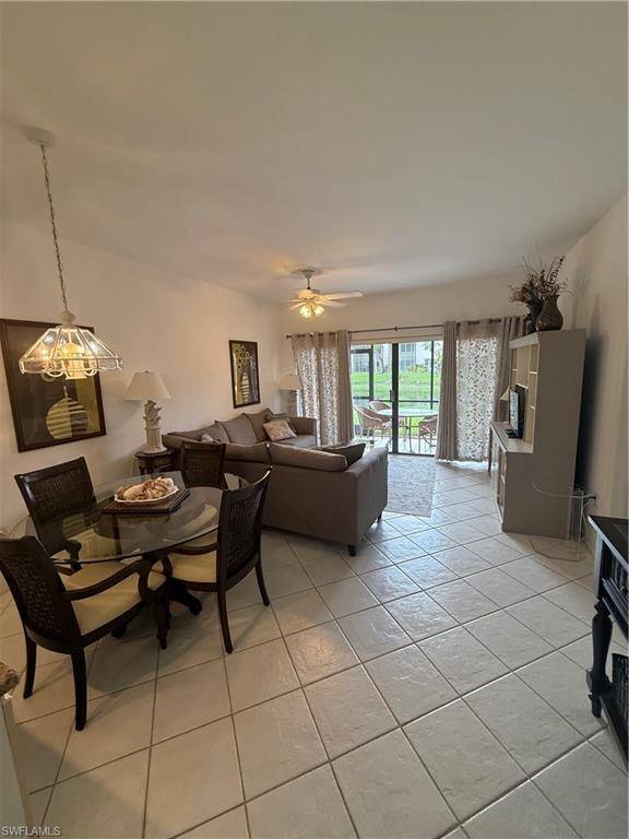 Naples, FL 34105,3327 Olympic DR #512