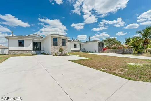 Bonita Springs, FL 34135,11641 McKenna AVE