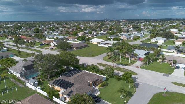 Cape Coral, FL 33904,620 SE 30th LN