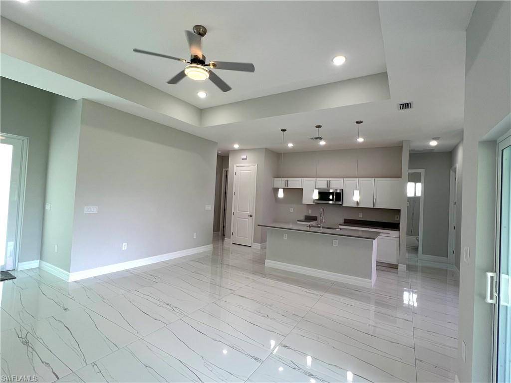 Lehigh Acres, FL 33976,4208 28th ST SW