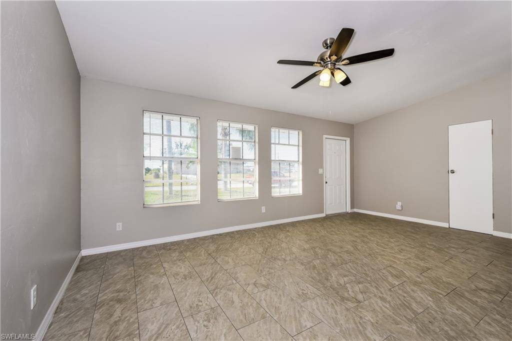 Cape Coral, FL 33909,1329 NE 13th AVE