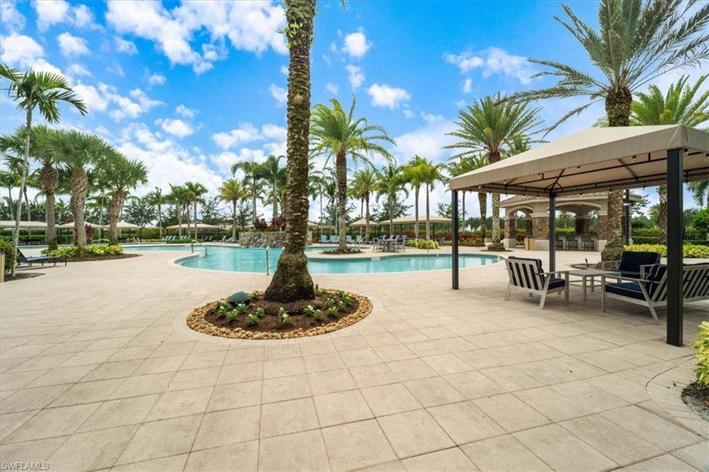 Naples, FL 34119,3051 Hudson TER