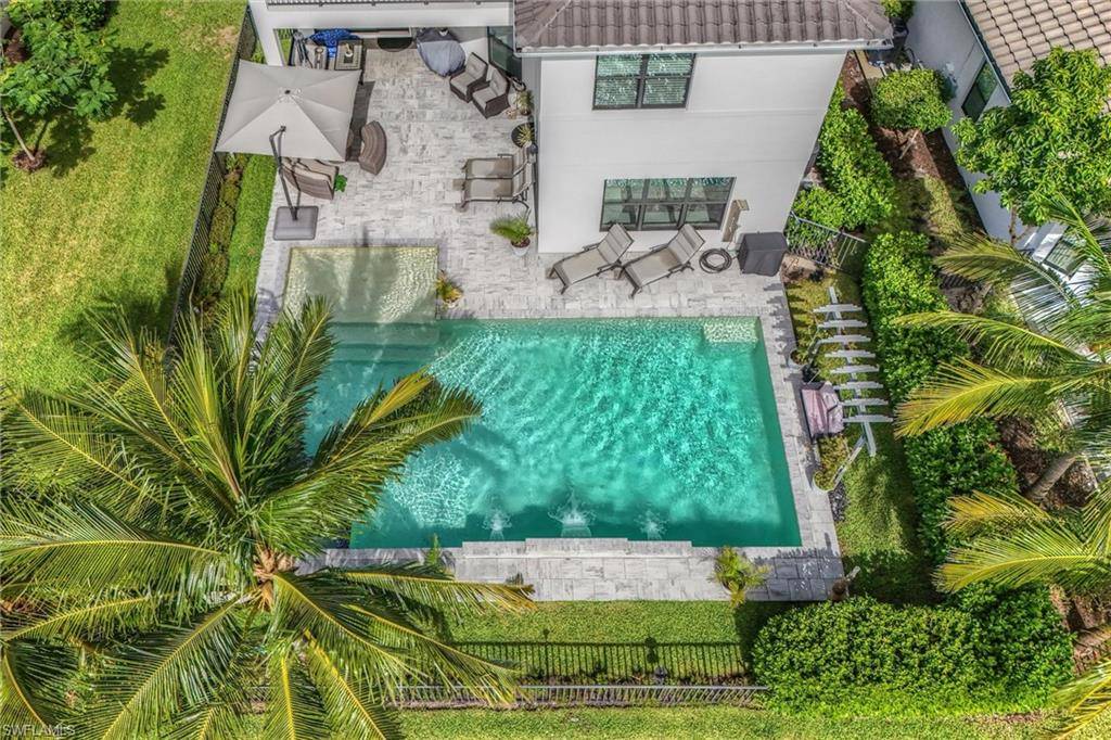 Naples, FL 34119,4692 Kensington CIR