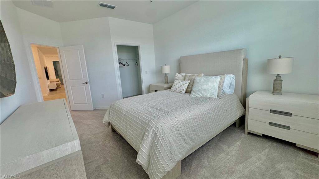 Babcock Ranch, FL 33982,15206 Bluffton LN #1222