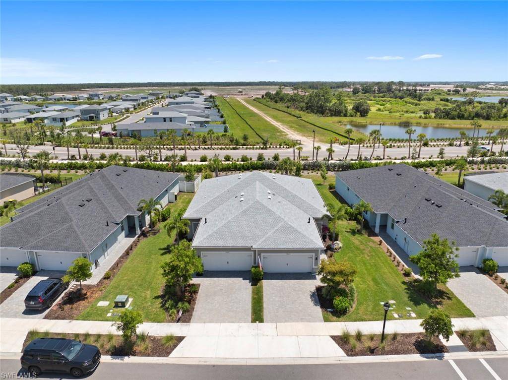 Babcock Ranch, FL 33982,17829 Woodland CT