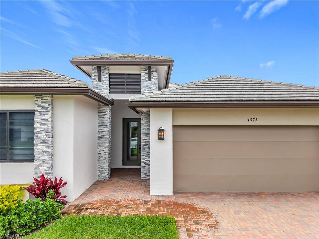 Ave Maria, FL 34142,4975 Gambero WAY