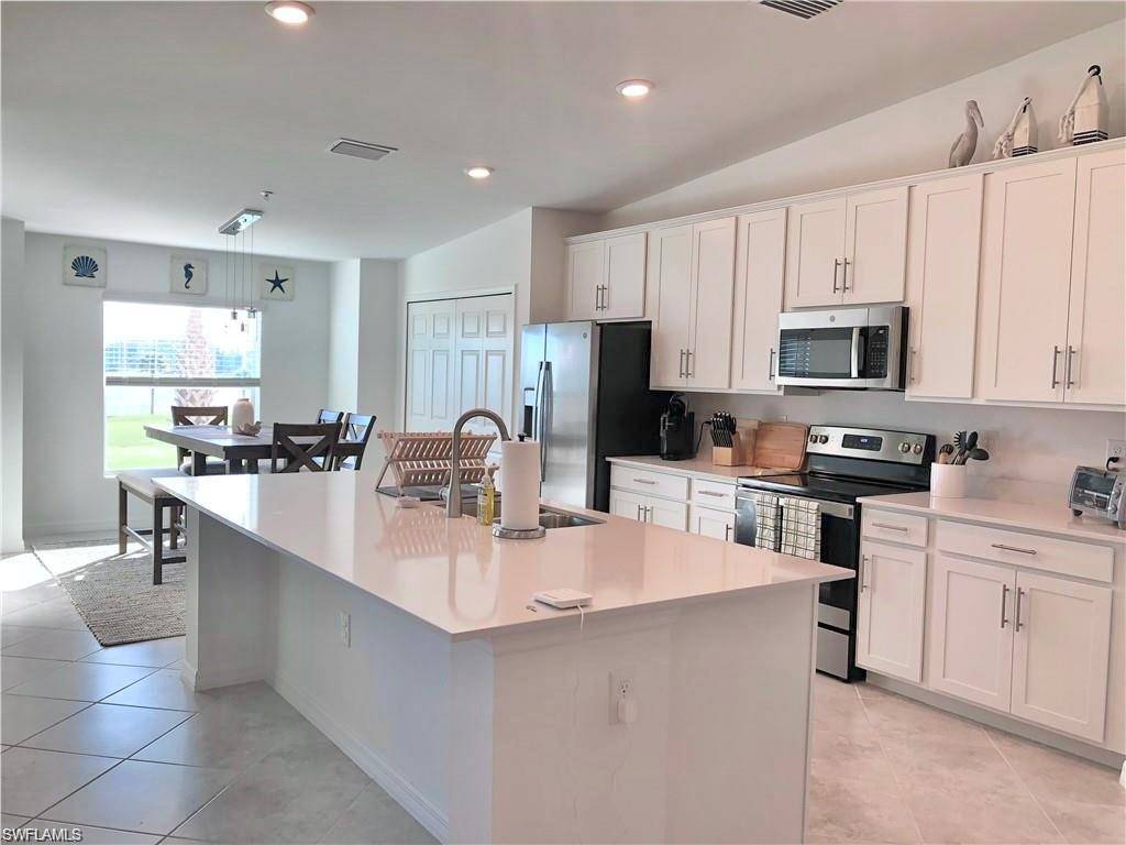 Babcock Ranch, FL 33982,15960 Grassland LN #2723