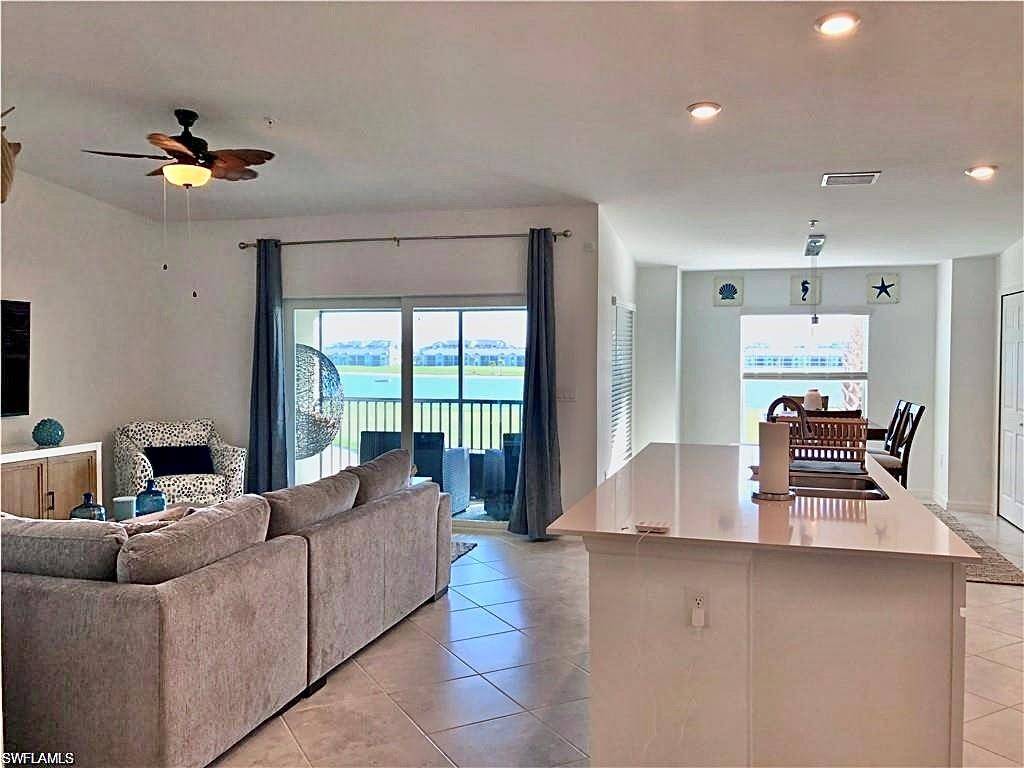 Babcock Ranch, FL 33982,15960 Grassland LN #2723