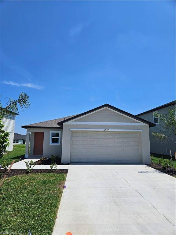 North Fort Myers, FL 33917,17584 Monte Isola WAY
