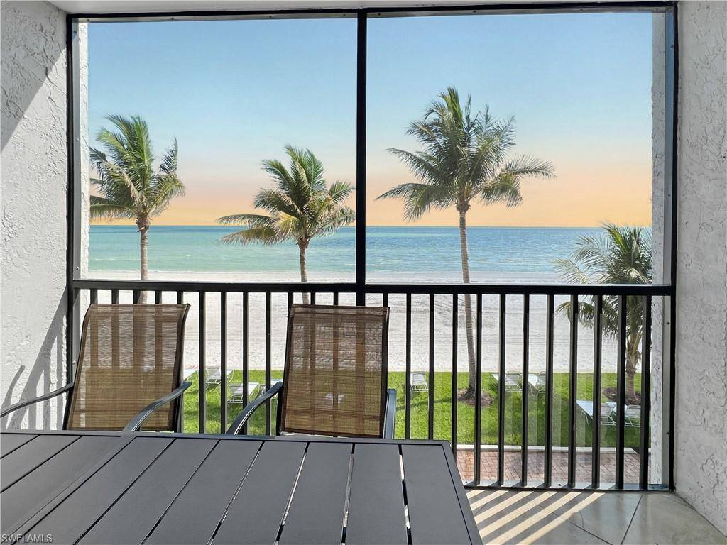 Fort Myers Beach, FL 33931,4770 Estero BLVD #203
