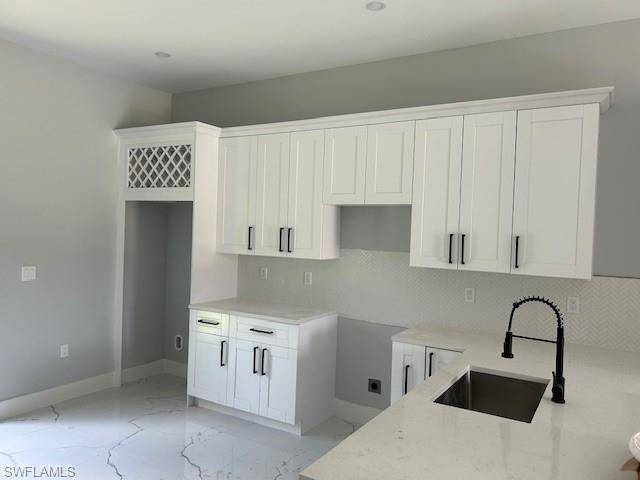 Lehigh Acres, FL 33972,3501 E 10th ST