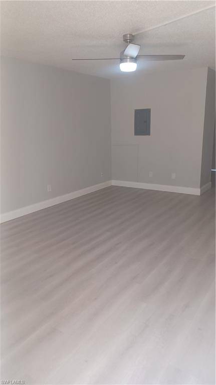Fort Myers, FL 33907,1560 Colonial BLVD #133