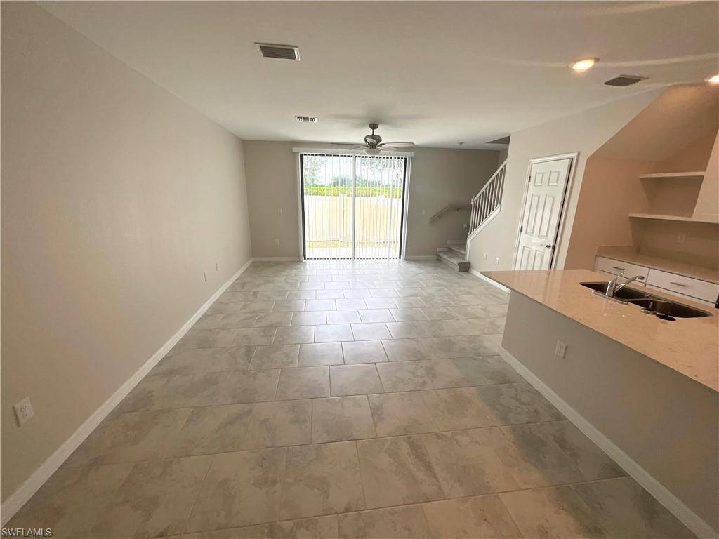 Fort Myers, FL 33905,14067 Oviedo PL
