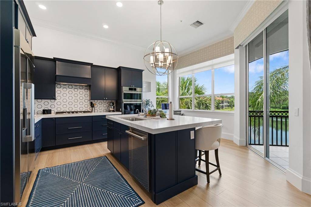 Naples, FL 34110,17010 Porta Vecchio WAY #201