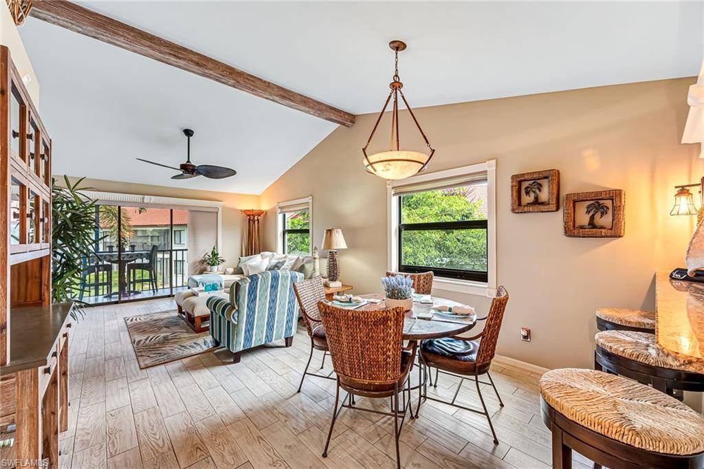 Naples, FL 34113,4983 Pepper CIR #H206