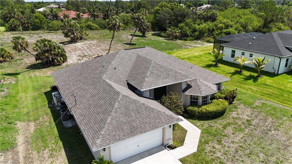 Lehigh Acres, FL 33974,619 Charles Sise ST