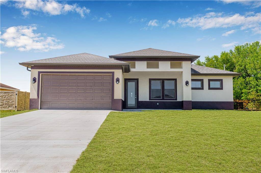 Labelle, FL 33935,7006 rich CIR