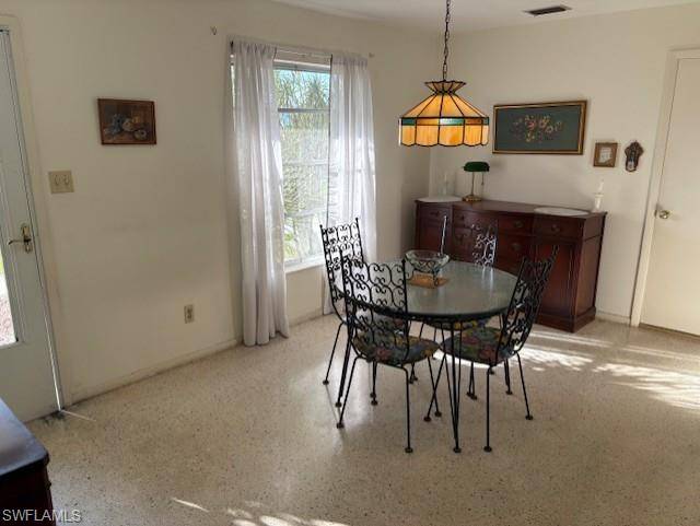 North Fort Myers, FL 33903,4425 N Atlantic CIR