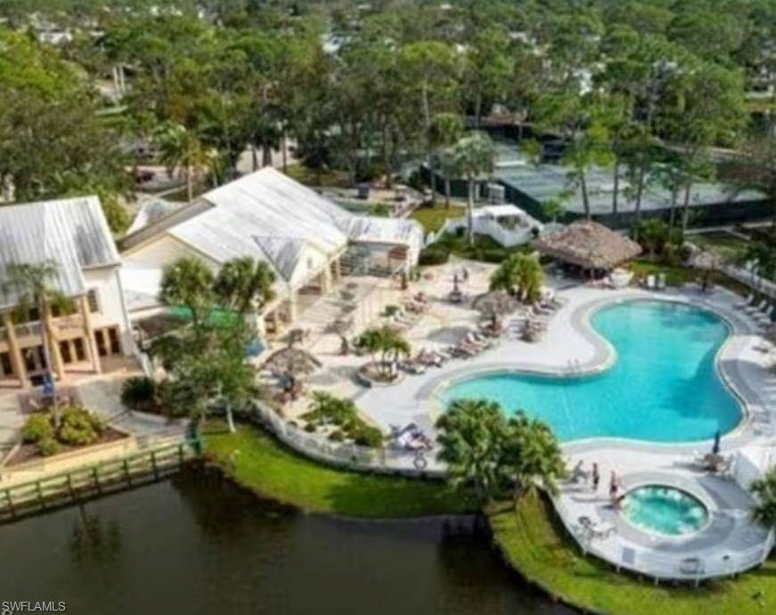 North Fort Myers, FL 33903,10091 Broken Woods CT