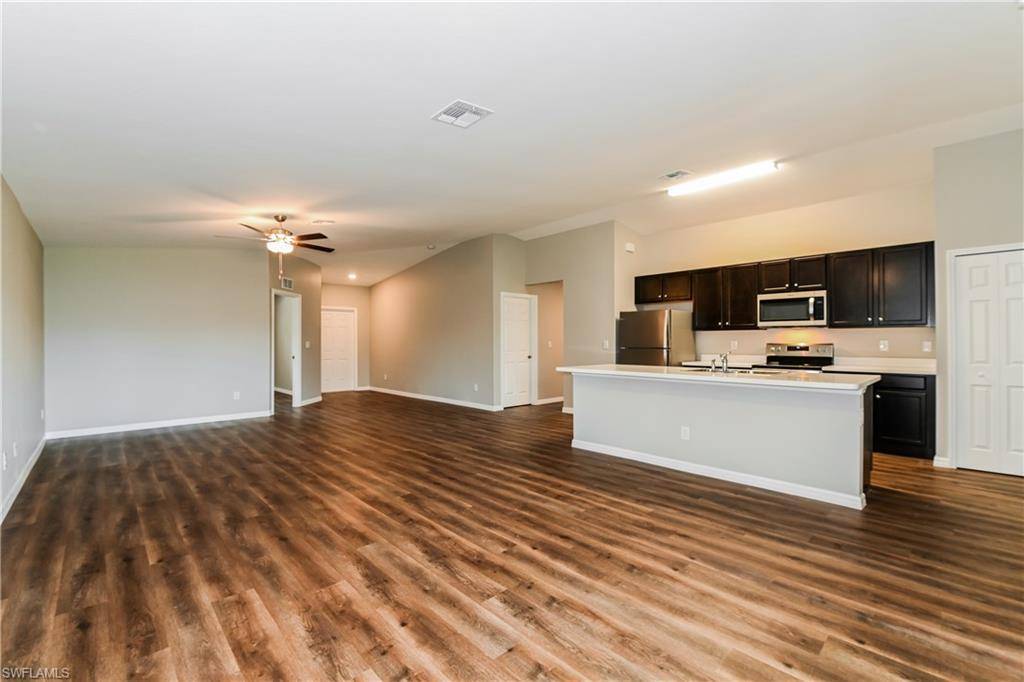 Lehigh Acres, FL 33976,3507 26th ST SW