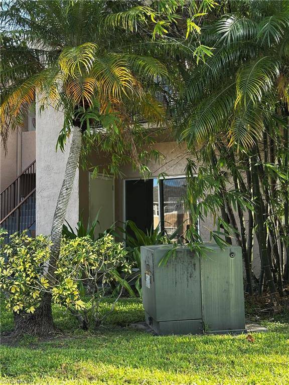 Pembroke Pines, FL 33024,2331 NW 96th TER