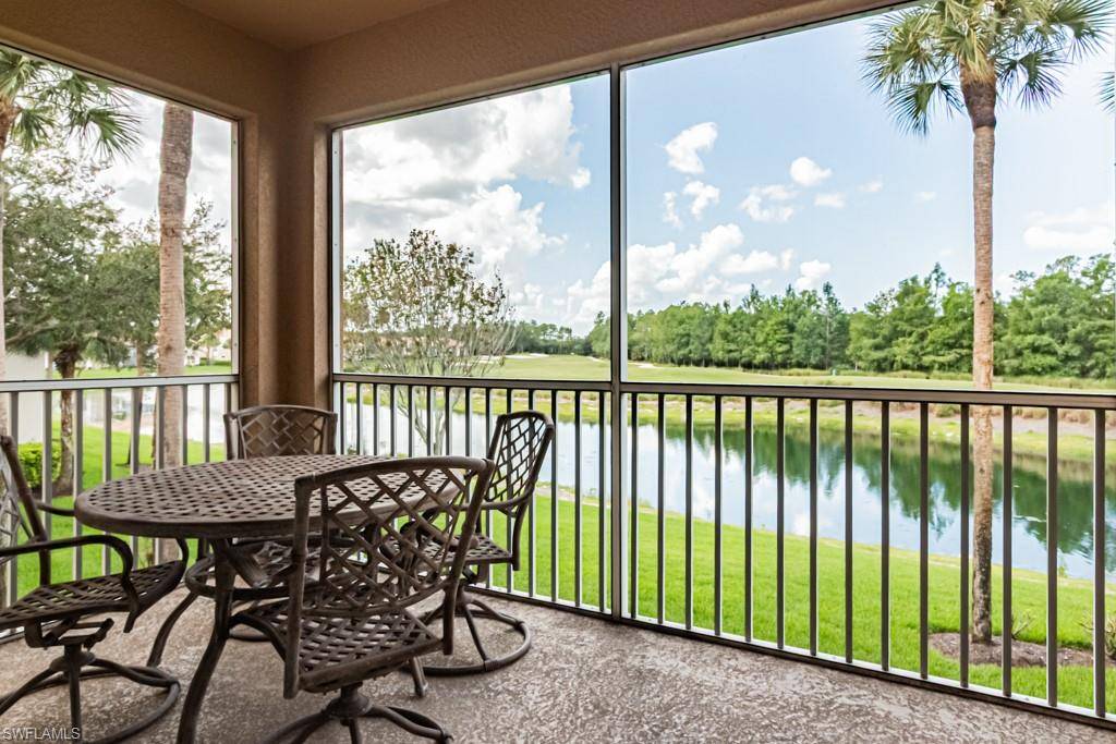 Naples, FL 34112,3830 Sawgrass WAY #2922