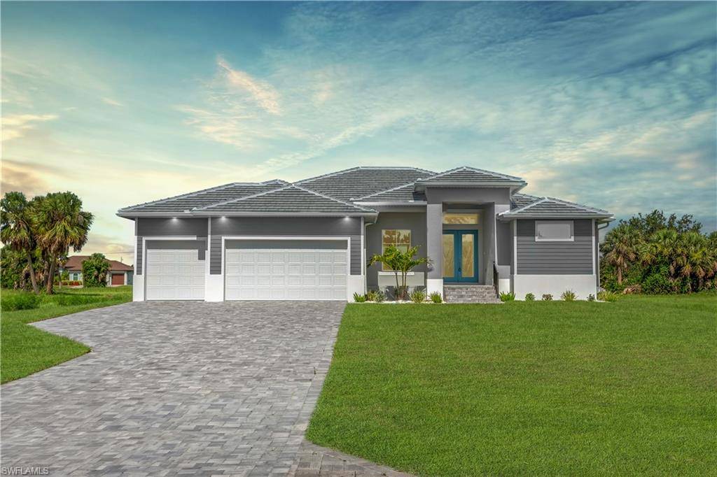 Rotonda West, FL 33947,193 Rotonda BLVD S