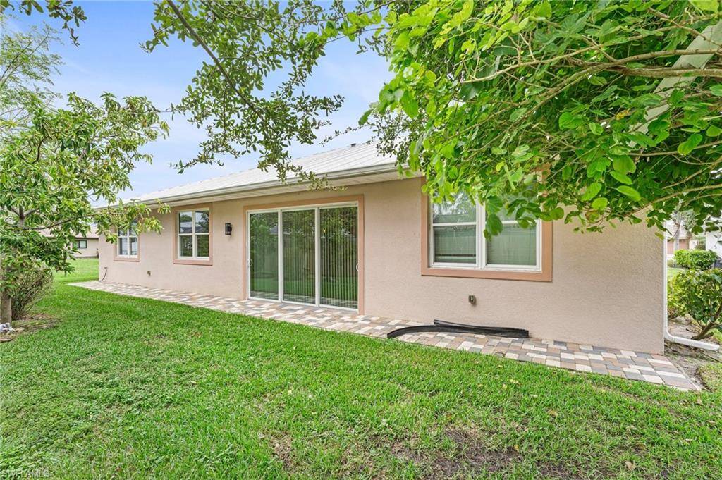 Cape Coral, FL 33990,2416 SE 8th AVE