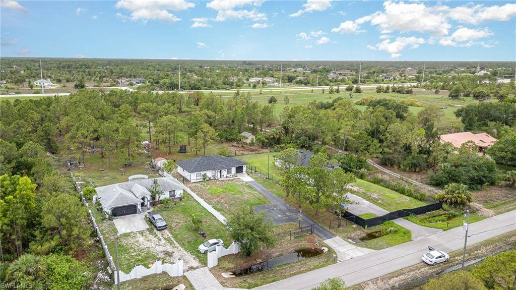 Naples, FL 34120,3430 35th AVE NE