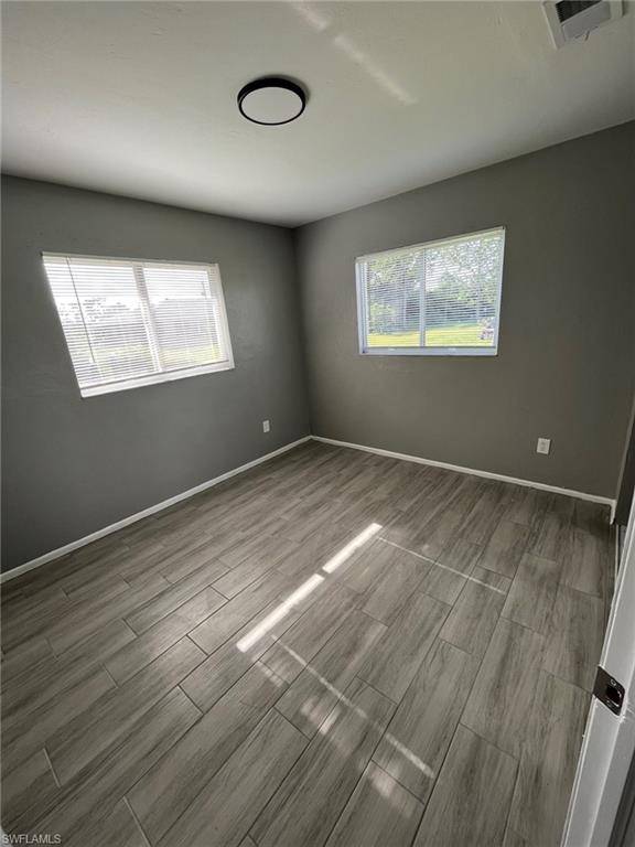 Lehigh Acres, FL 33973,115 Gordon AVE S #115