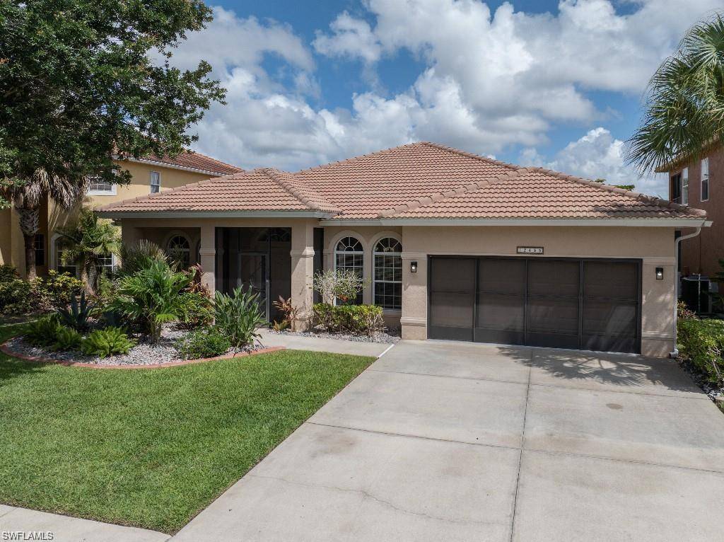 Fort Myers, FL 33913,12455 Muddy Creek LN