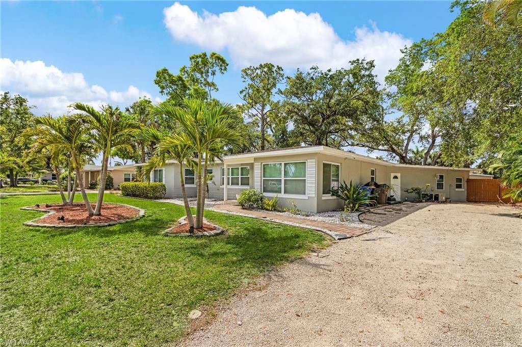 Fort Myers, FL 33901,1340 Braman AVE
