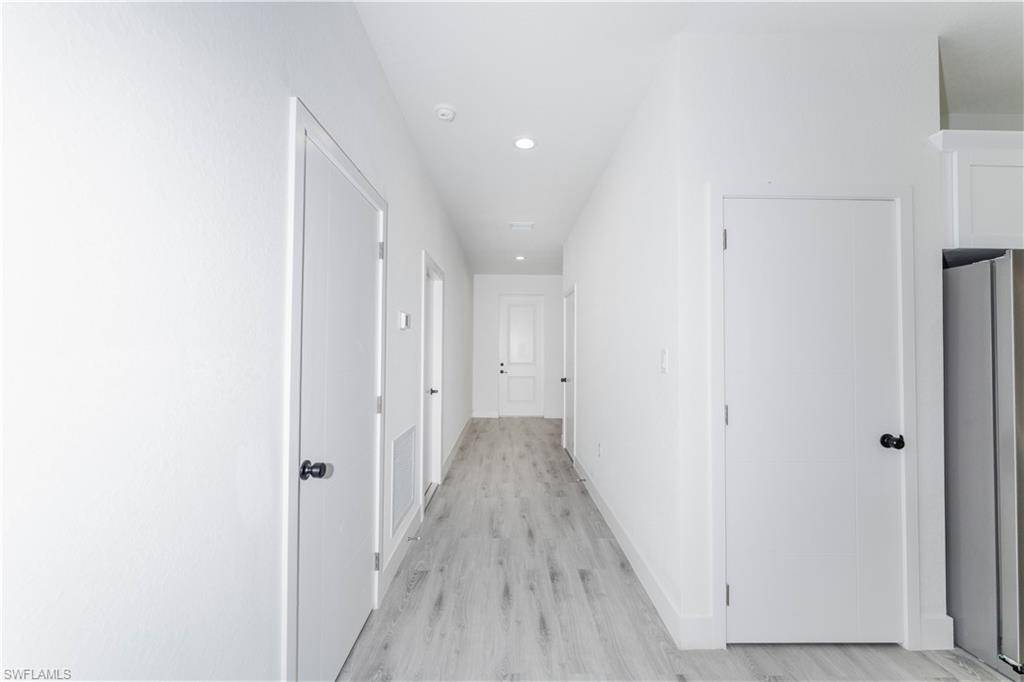 Labelle, FL 33935,8304 Lena CT