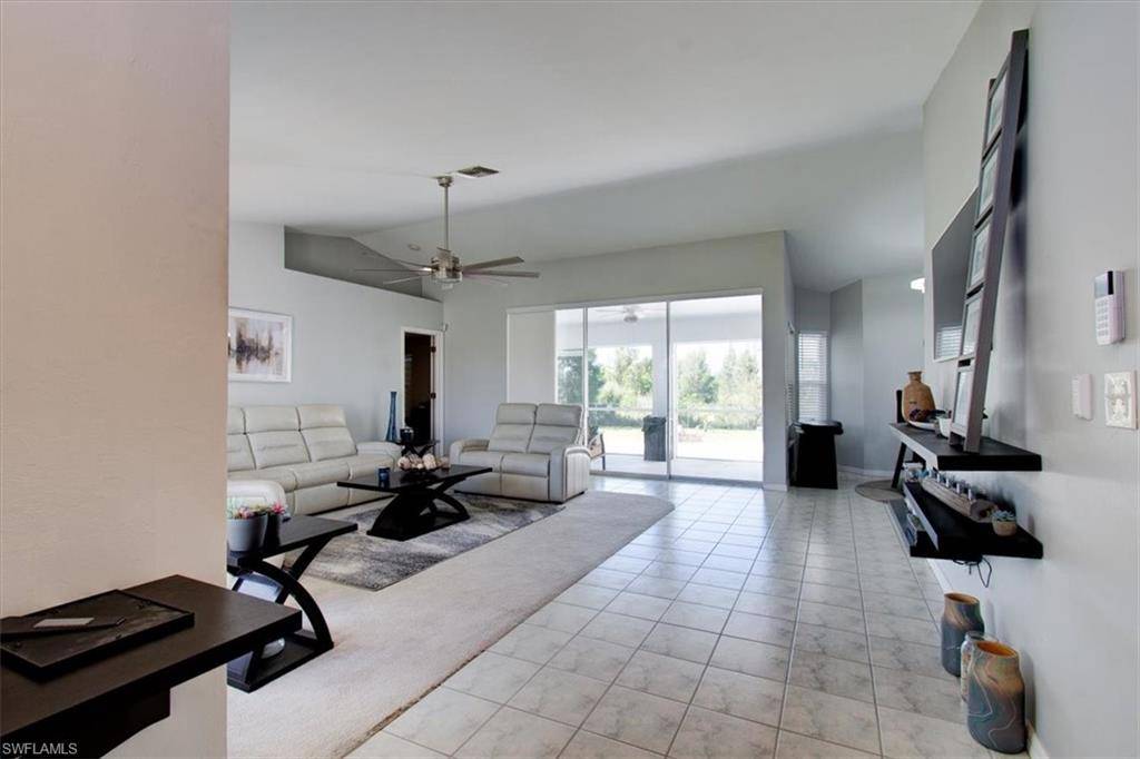 Cape Coral, FL 33991,2254 SW 4th ST