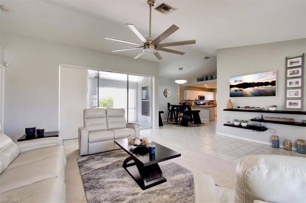 Cape Coral, FL 33991,2254 SW 4th ST