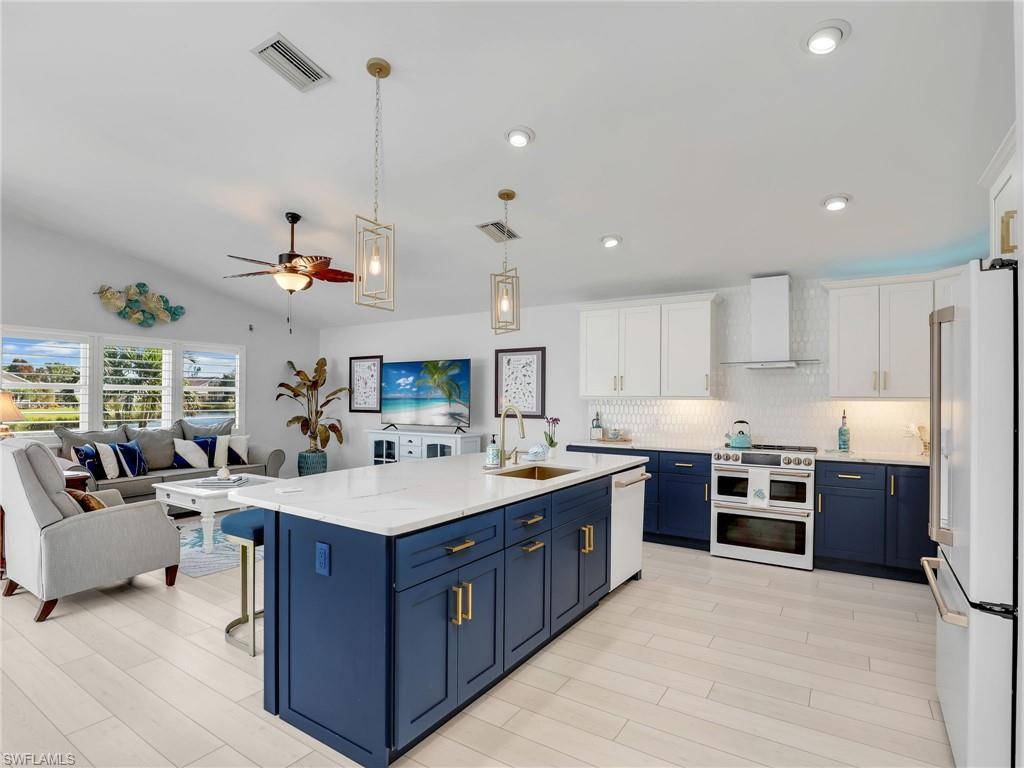 Fort Myers, FL 33919,14891 Lake Olive DR