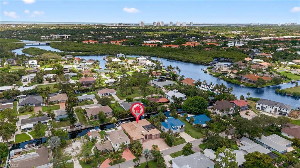 Bonita Springs, FL 34135,27259 High Seas LN