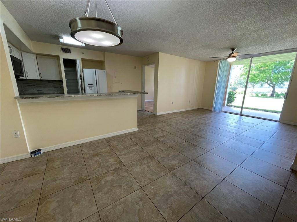 Naples, FL 34104,Address not disclosed