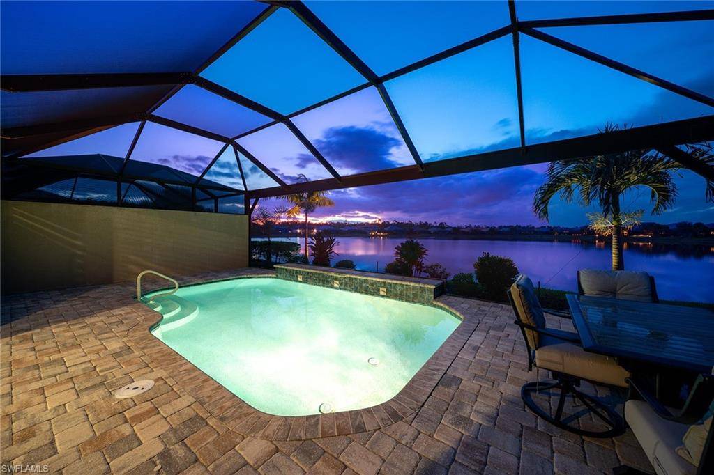 Naples, FL 34114,7773 Jacaranda LN