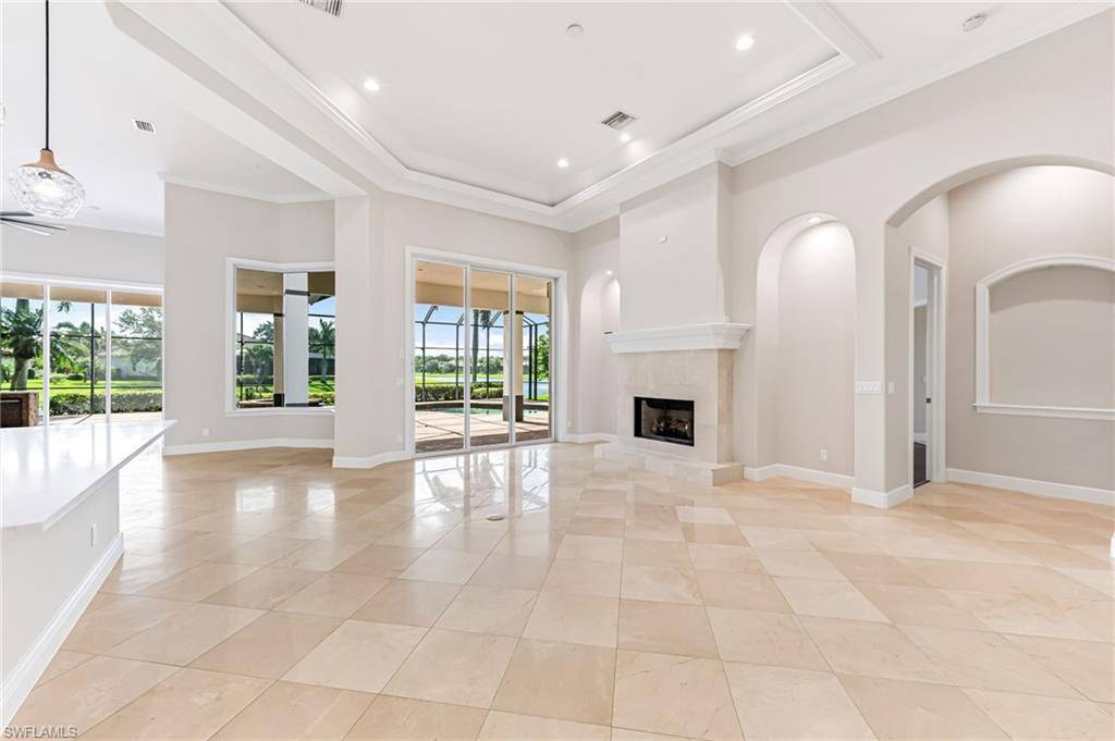 Naples, FL 34119,5688 HAMMOCK ISLES DR