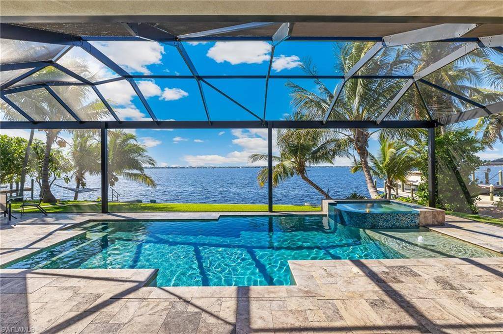 Cape Coral, FL 33904,2506 SE 28th ST
