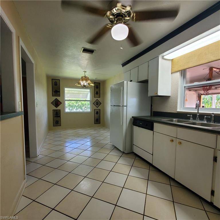 Lehigh Acres, FL 33936,1101 E Jasmine RD